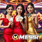 messifun slot